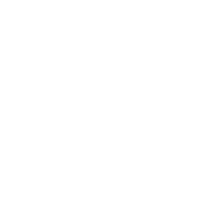 catering-icon catering-icon